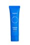 كريم الشمس المرطب من صن ميوز بعامل حماية من الشمس SPF50+ PA++++ - 8
