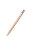 Galaxy Tab S11 / S11 Ultra S Pen Case Classic Retro Design Matte Silicone Pink (the Product Is Not a Pen) - 3