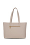 Tas-Tas Women's Shoulder Bag Cn7663T - 4