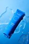 كريم الشمس المرطب من صن ميوز بعامل حماية من الشمس SPF50+ PA++++ - 7