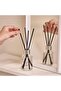 Classic Reed Diffuser/3.4oz(100ml)/1 Pack - 3