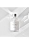 White Label Reed Diffuser - Black Cherry - 6.7oz (200ml) - 6