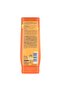 Hair Conditioner Marula Oil 300 ml - 2