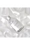 White Label Reed Diffuser/White Jasmine/6.7oz(200ml) - 5