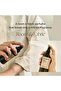 Fabric Perfume Spray - Forest Dawn - 4