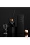 Black Golden Reed Diffuser/Aqua Savon/6.7oz(200ml) - 2