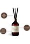 Premium Reed Diffuser/16.9oz(500ml)/1 Pack/Fragrance Scent Essential Oil with Stick Diffuse - 5
