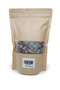 Horticultural grit, Garden stones Mix. Size 5-8mm, 1.6 lb. - 2