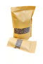 Horticultural grit, Garden stones Mix. Size 5-8mm, 1.6 lb. - 4
