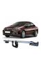 FIAT LINEA ÇEKİ DEMİR