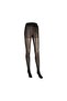 Pantyhose Shaping / Sculpting 20 Den Black Size S - 2
