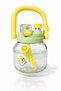 Children's Water Bottle, Water Bottle, 750 ml