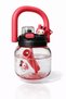 Children's Water Bottle, Water Bottle, 750 ml