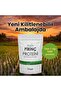 1000 جرام بروتين الأرز - 4