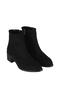 Large Size Women's Boots Black Size 41-42-43-44 - 3