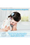 Premium Waterproof Mattress Protector - 7