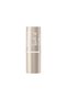 Touch of Color Lipstick 01 Lovely Apricot 15 g