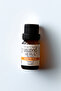 Vanilya Yağı 10 ml.