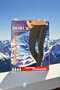 Men's Winter Thermal Tights Bottom Underwear - 5