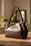 Women's Shoulder & Hand Bag Tyc00Tm2121 - 4