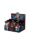Stranger Things Mini Sürpriz Kapsül Figür – Tekli (Upside Down, ~7 cm) - 3