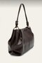 Women's Hand and Shoulder Bag Medium Size with Useful Buckle Stylish and Useful Tyc00Tm24T - 3