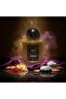 J45 by | 50ml | Long Lasting – Intense Luxury Fragrance with Saffron, Jasmine, Musk & Amber - 6