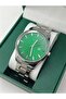 Men's Wristwatch with Calendar Chpprs01