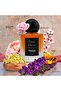 Pink Fleur by 50ml – Floral Citrus Perfume for Women - 4