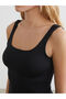 U-Neck Women's Athlete - 3