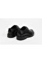 Genuine leather men's shoes with EVA sole, classic and casual outfit compatible 18081859 - 4