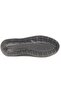 Özçatal 603 Genuine Leather 45-46-47 Number Special Production Men's Casual Shoes Black - 5
