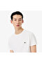 Cotton Pima T-shirt - TH6709-00-001 - 2