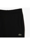 Slim Fit Sweatpants - XH9624-00-031 - 5
