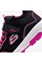 Storm Blazer Streamline Coast 303451L Waterproof Orthopedic Kids Boots Black - 7