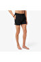 Quick-Dry Swim Trunks - MH6270-00-964 - 2