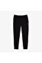 Slim Fit Sweatpants - XH9624-00-031 - 4