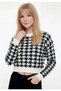 Pulover - 3