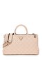 Giully girlfriend shoulder satchel