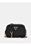 Giully quilted crossbody