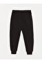 Crew Neck Baby Boy Sweatshirt and Tracksuit Bottom 2-pack - 8