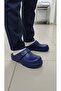 Men's Eva Sabo Doctor Medical Chef Slippers Closed Toe Slippers - 2