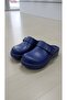 Men's Eva Sabo Doctor Medical Chef Slippers Closed Toe Slippers - 3