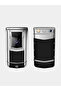 Global Unlocked Luxury Dual Sim Cell Phone - 2