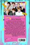BTS ve Ben / Emrah Kapışkay / Harika Kitap / 9786057021540 - 3