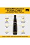 MD Thickening Conditioner 360ml - 3