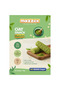 Oat Snack Matcha, 120g Pack of 2 – Healthy Oat Snack - 6