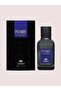 Pathway edp men 100mL