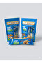 Sugar-Free Oat Snack – Pack of 3 (120g Each, Total 360g) - 5