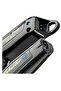Cordless Barber Combo™ - 4